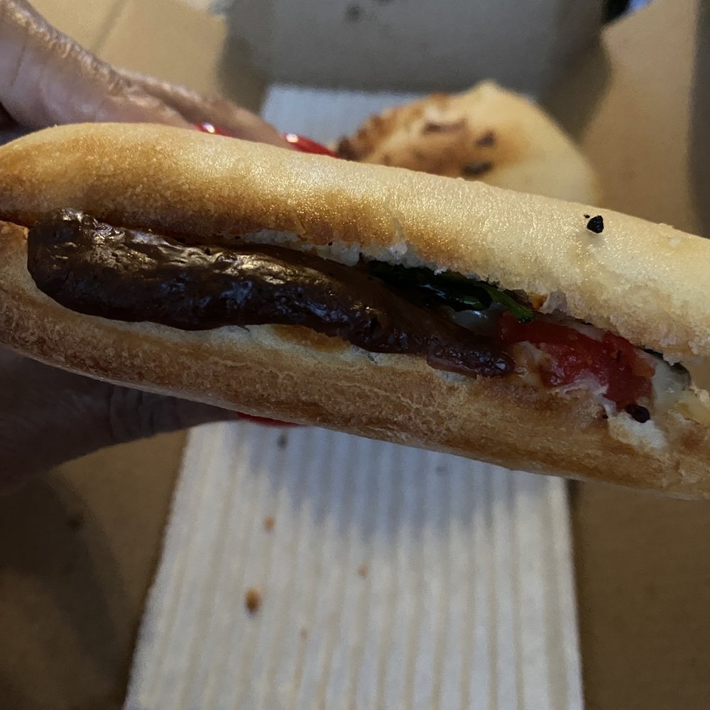 Domino's Pizza - Pizza Near Me - Frisco, Texas Domino's Pizza - Pizza Near Me - Frisco, Texas