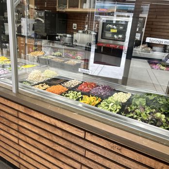 Salads 2k - Sandwiches Near Me - Santa Fe Springs, California Salads 2k - Sandwiches Near Me - Santa Fe Springs, California