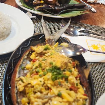 Jeepney Stop - Asian Fusion Near Me - Malay, AKL Jeepney Stop - Asian Fusion Near Me - Malay, AKL