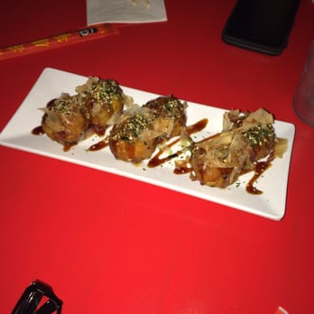 Nama Ramen - Ramen Near Me - San Antonio, Texas Nama Ramen - Ramen Near Me - San Antonio, Texas