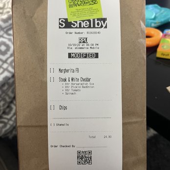 Panera Bread - Sandwiches Near Me - Orlando, Florida