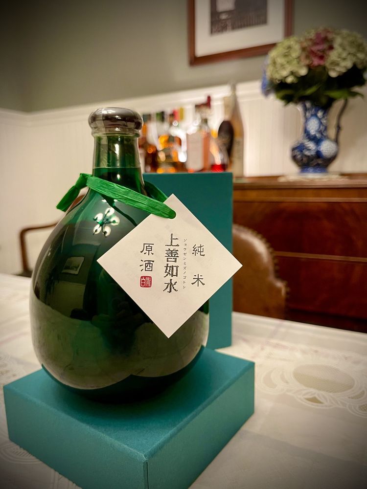 BC LIQUOR STORE Updated September 2024 82 Photos & 45 Reviews