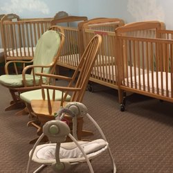 Precious Childcare & Preschool