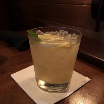 Winewood - Whiskey Smash is smashing - New American Near Me - Grapevine, Texas Winewood - Whiskey Smash is smashing - New American Near Me - Grapevine, Texas