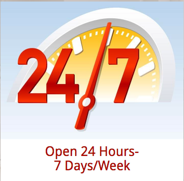 Slide of Beehive Plumbing - Salt Lake City