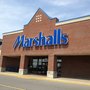 Photo of Marshalls