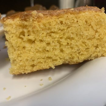 Ten West Diner - Diners Near Me - Orange, Texas