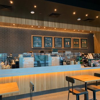 Starbucks - Coffee & Tea Near Me - Des Moines, Iowa Starbucks - Coffee & Tea Near Me - Des Moines, Iowa