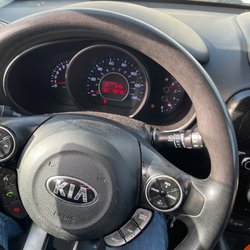 Nova Driving School