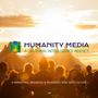 Humanity Media