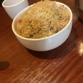 Oriental Pearl - Chinese Near Me - Haddonfield, New Jersey
