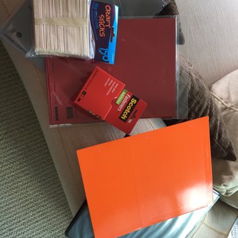 Fisher Hawaii - Got so much items for school great deals - Office Equipment Near Me - Honolulu, Hawaii Fisher Hawaii - Got so much items for school great deals - Office Equipment Near Me - Honolulu, Hawaii