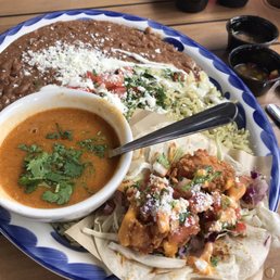 Lobster Lover 's Combo $21 Lobster Lover 's Combo $21
