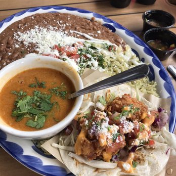 Rockin' Baja Lobster - Lobster Lover 's Combo $21 - Mexican Near Me - Oceanside, California Rockin' Baja Lobster - Lobster Lover 's Combo $21 - Mexican Near Me - Oceanside, California