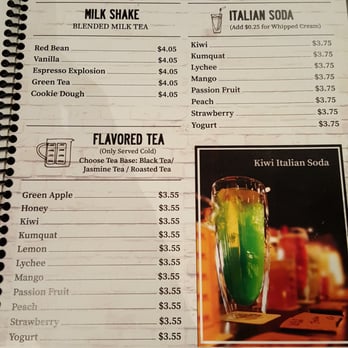 Rain Cafe - Coffee & Tea Near Me - Seattle, Washington Rain Cafe - Coffee & Tea Near Me - Seattle, Washington