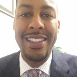 The Law Offices of Kelvin J. Atkinson - Providing Justice by Action