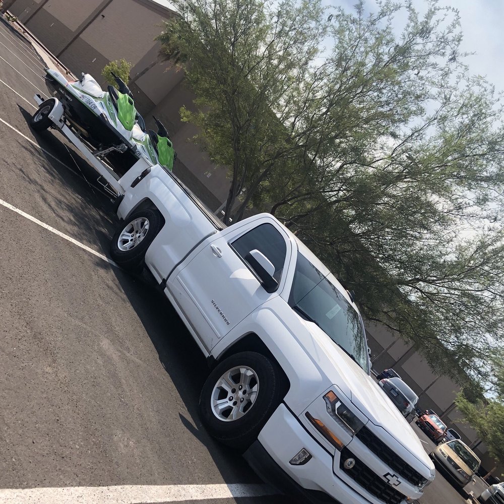 Laughlin Jet Ski Rentals - The jet skis we had for 2 days! Great condition! - Jet Skis Near Me - Laughlin, Nevada Laughlin Jet Ski Rentals - The jet skis we had for 2 days! Great condition! - Jet Skis Near Me - Laughlin, Nevada