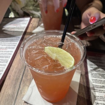 Cafe Nunez - Latin American Near Me - New York, New York