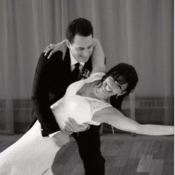 Arthur Murray Dance Studio - Congratulations on your wedding and GREAT JOB on your first dance!!! - Dance Studios Near Me - North York, Ontario