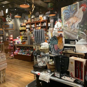 Cracker Barrel Old Country Store - Southern Near Me - Harlingen, Texas Cracker Barrel Old Country Store - Southern Near Me - Harlingen, Texas