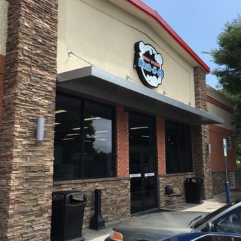 Great Stops near Me: Discover Hidden Gems Nearby