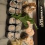 Hayashi