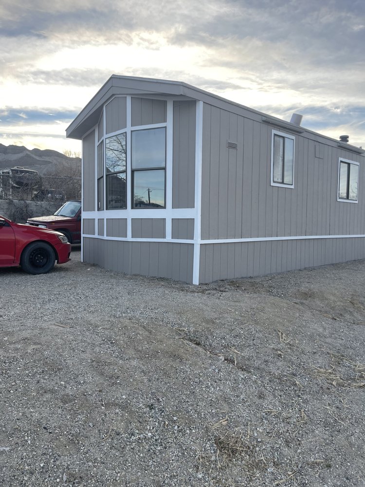 Slide of Tradesmen Construction