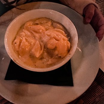 Bacari GDL - Kids Mac n cheese - Mediterranean Near Me - Glendale, California