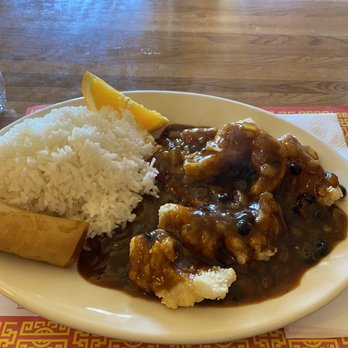 Shanghai China Restaurant - Shanghainese Near Me - San Francisco, California