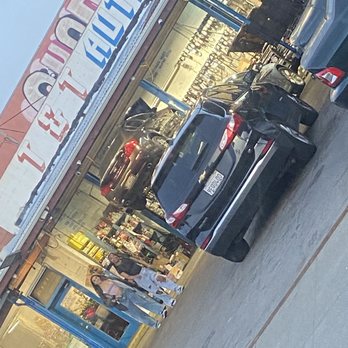 T & T Auto Repair - Impromptu fixes - Auto Repair Near Me - Oakland, California T & T Auto Repair - Impromptu fixes - Auto Repair Near Me - Oakland, California