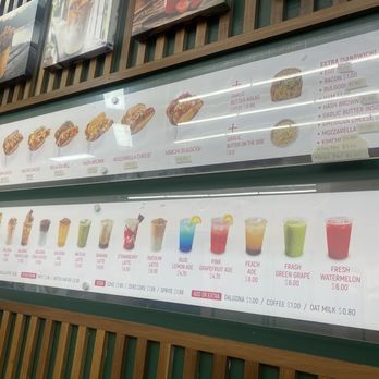 Flippoly - Coffee & Tea Near Me - Buena Park, California Flippoly - Coffee & Tea Near Me - Buena Park, California