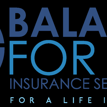 Balance For Life Insurance Services - Life Insurance Near Me - Redlands, California Balance For Life Insurance Services - Life Insurance Near Me - Redlands, California