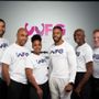 Photo of Willpower Fitness Group