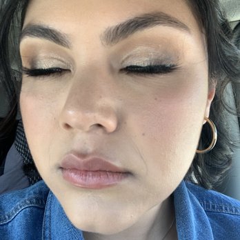 Eleven Sixteen - Makeup Artists Near Me - El Paso, Texas Eleven Sixteen - Makeup Artists Near Me - El Paso, Texas