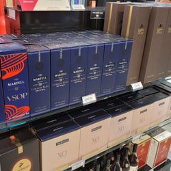Duty Free Americas