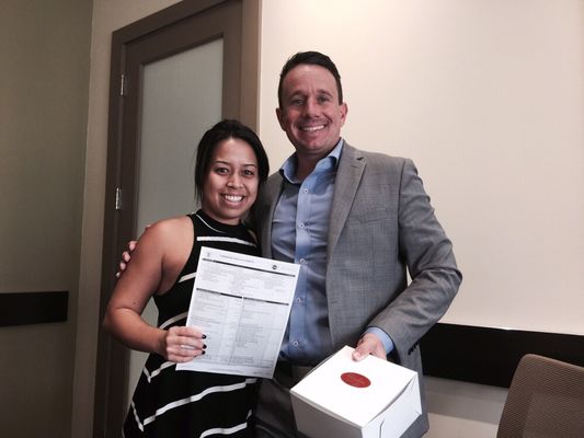 Kama'aina Mortgage Group