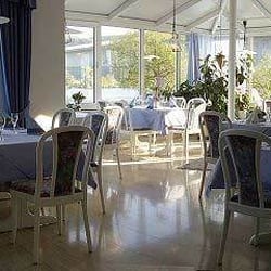 Hotel Moselblick