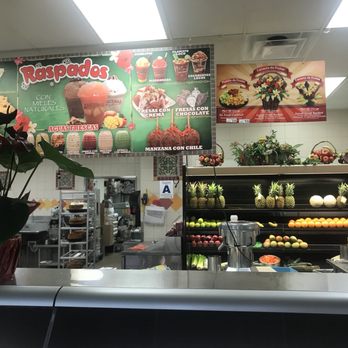 Cardenas Markets - Meat Shops Near Me - Cathedral City, California