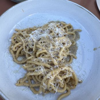 Marlena - Ohhhhhh my favorite peppered pasta - Coffee & Tea Near Me - Long Beach, California Marlena - Ohhhhhh my favorite peppered pasta - Coffee & Tea Near Me - Long Beach, California