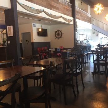 Pier 402 - Seafood Near Me - San Jose, California Pier 402 - Seafood Near Me - San Jose, California