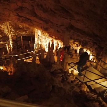 Natural Bridge Caverns - Tours Near Me - San Antonio, Texas Natural Bridge Caverns - Tours Near Me - San Antonio, Texas