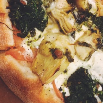 Pisa Pizza Malden - Vege pesto pizza - Pizza Near Me - Malden, Massachusetts Pisa Pizza Malden - Vege pesto pizza - Pizza Near Me - Malden, Massachusetts