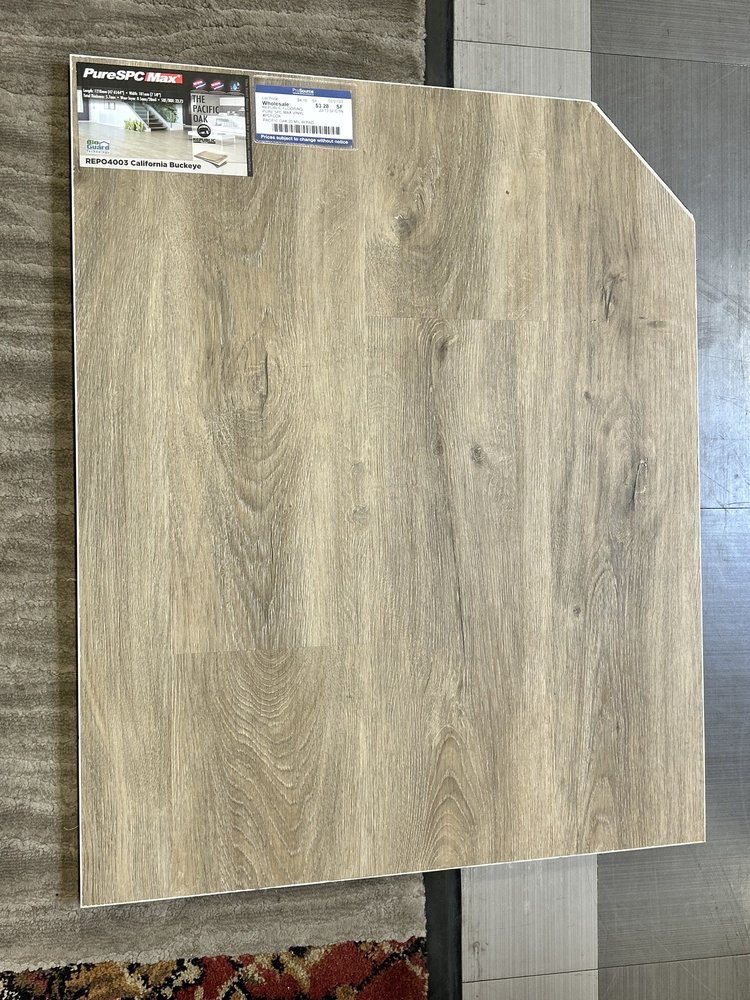 PROSOURCE OF LAS VEGAS Updated August 2024 30 Photos & 67 Reviews