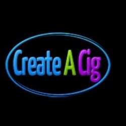 Create A Cig
