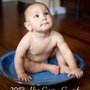 Photo of Rebecca Medlin Photography