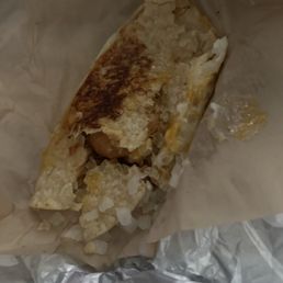 cantina Cantina Chicken Crispy Taco Meal cantina Cantina Chicken Crispy Taco Meal