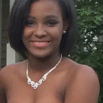 Kia's Hair Studio - A beautiful cut to fit a 16 year old. Love Kia's! - Hair Salons Near Me - Gaithersburg, Maryland Kia's Hair Studio - A beautiful cut to fit a 16 year old. Love Kia's! - Hair Salons Near Me - Gaithersburg, Maryland