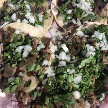 Cheztakos!!! - Mexican Near Me - Mountain View, California