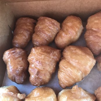 Burneys Sweets & More - The minis- - Bakeries Near Me - Smithfield, North Carolina Burneys Sweets & More - The minis- - Bakeries Near Me - Smithfield, North Carolina