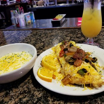 SUDO BAR & GRILL - Sports Bars Near Me - Conyers, Georgia SUDO BAR & GRILL - Sports Bars Near Me - Conyers, Georgia